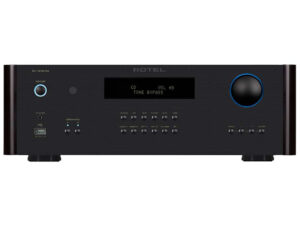 Vorige productafbeelding