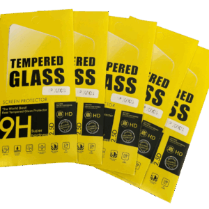 Product afbeelding