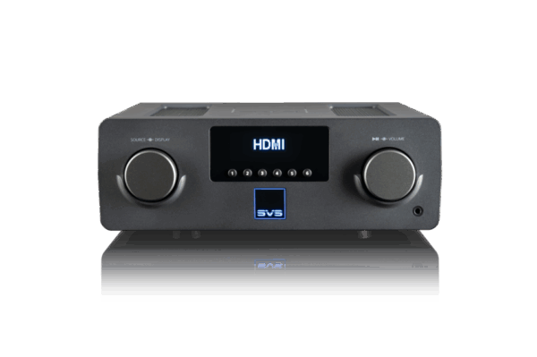 Seconddeal: SVS Prime Wireless Pro SoundBase