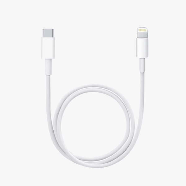 USB